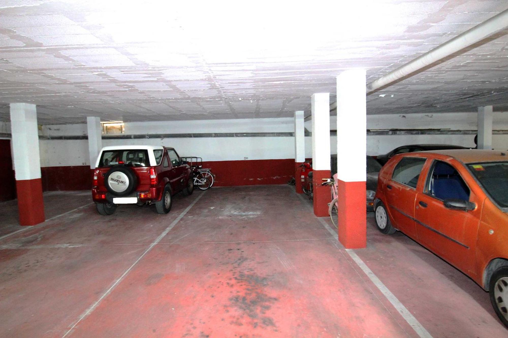 Apartamento Torreblanca, Fuengirola Eksteriør billede